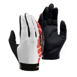 Gants G-Form Sorata image-0