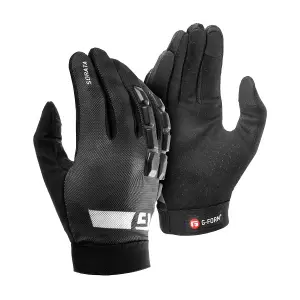 Gloves G-Form Sorata 2 image-0