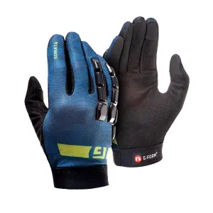 Gloves G-Form Sorata 2 image-0