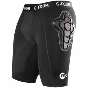 gs020201-torwartshorts-g-form-impact-schwarz