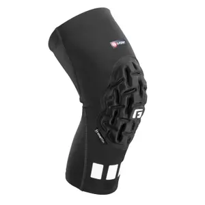 hb450201-genouillere-g-form-pro-hb180-black