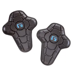 Women's hip protection pad G-Form image-0