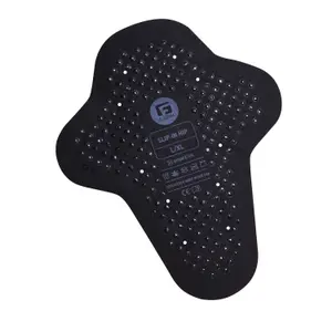 Women's hip protection pad G-Form image-1
