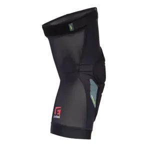 G-Form Pro Rugged Knee Guards image-1