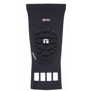 product/g/-/g-form_kp1002012_2.jpg