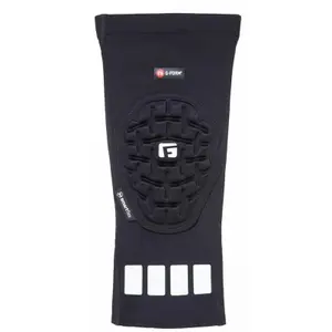 kp100201-ein-paar-knieschoner-g-form-pro-team-schwarz