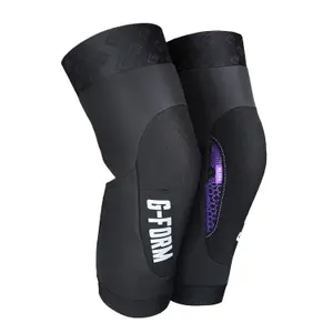 Knee brace G-Form Terra image-0