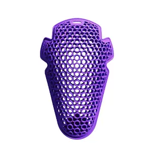Knee brace G-Form Terra image-1