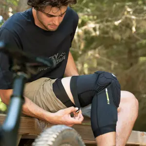 Knieschoner G-Form Pro Rugged 2 image-5