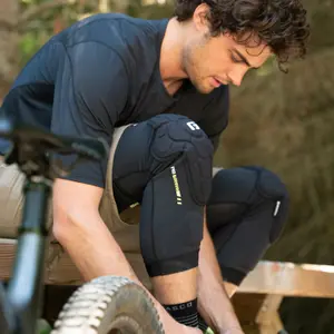 Knieschoner G-Form Pro Rugged 2 image-6