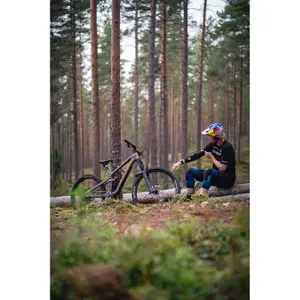 Knieschoner G-Form Pro Rugged 2 image-4