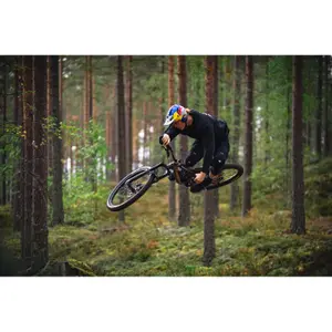 Knieschoner G-Form Pro Rugged 2 image-3