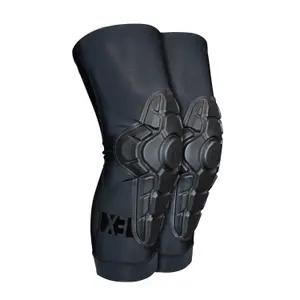G-Form Pro-X3 Knee Guards image-0