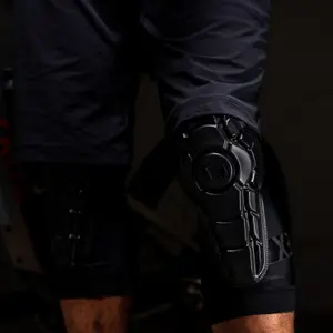 G-Form Pro-X3 Knee Guards image-3