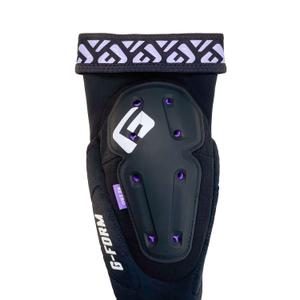 product/g/-/g-form_mg121128013_noir_3.jpg