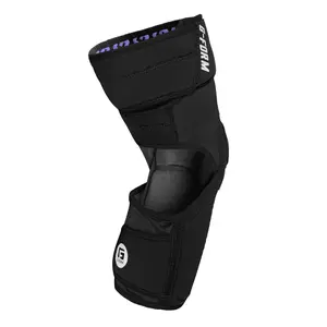 G-Form Mesa Knee Guards image-1