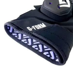 G-Form Mesa Knee Guards image-2