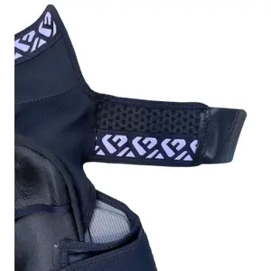 G-Form Mesa Knee Guards image-4