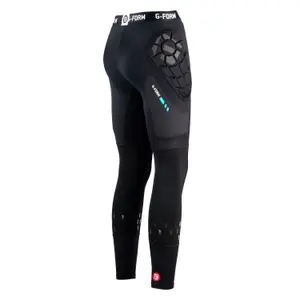 Legging G-Form MX image-1