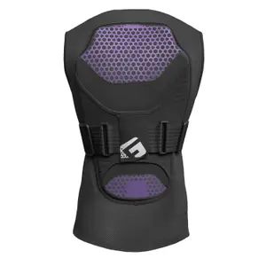 Vest G-Form MX Spike image-0