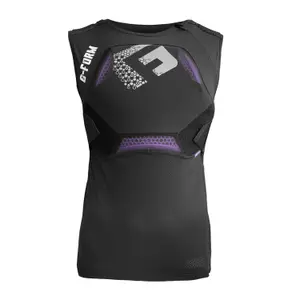 Vest G-Form MX Spike image-1