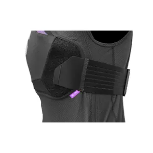 Vest G-Form MX Spike image-2