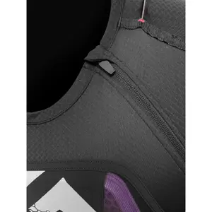 Vest G-Form MX Spike image-3