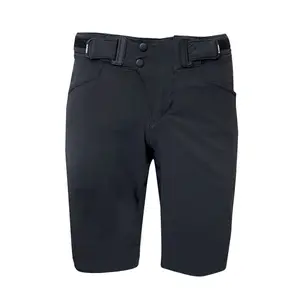 Short G-Form Rhode image-0