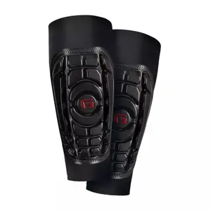 Shin guards G-Form Pro S Compact image-0