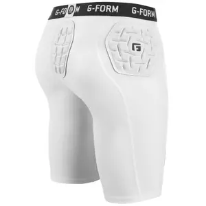 Short G-Form Pro image-1