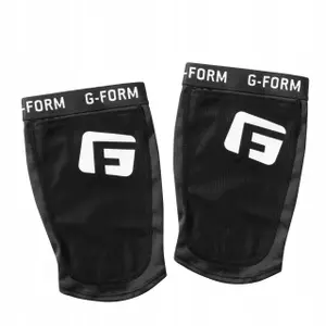 compression arm sleeves G-Form RS01