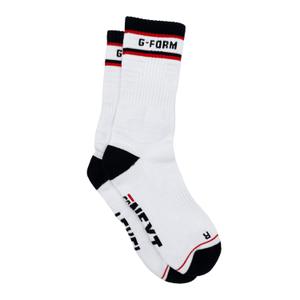 sk04001239-football-socks-g-form-white