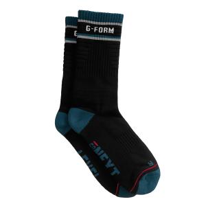 product/g/-/g-form_sk04001248_gris_1.jpg