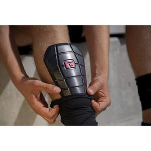 product/g/-/g-form_sp08117013_1.jpg