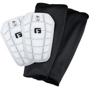 sp0812001-espinilleras-g-form-pro-s-blade-ce-blanco