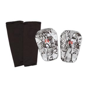 Shin guards G-form Pro-S Blad image-0