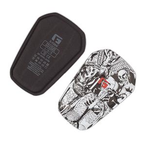 product/g/-/g-form_sp0863013_noir-blanc_2.jpg