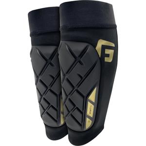 sp1211301-parastinchi-g-form-pro-s-elite-x-ce-nero-opaco