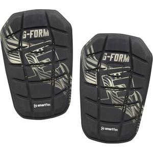 sp581581533-espinilleras-g-form-pro-s-blade-ce-negro