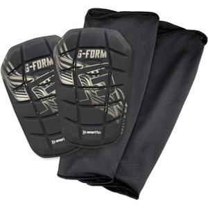 Espinilleras G-Form Pro-S Blade CE image-1