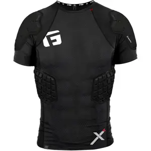ss0402013-schutztrikot-g-form-pro-x4-schwarz