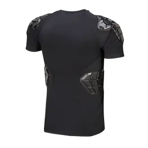 Camiseta G-Form Pro-X3 image-1