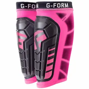 Talas de canela G-Form Pro-S Vento image-0