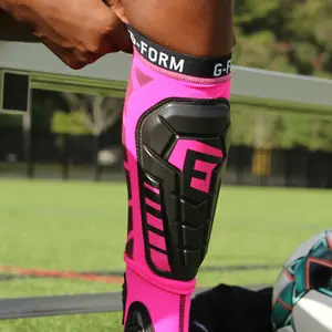 Talas de canela G-Form Pro-S Vento image-3