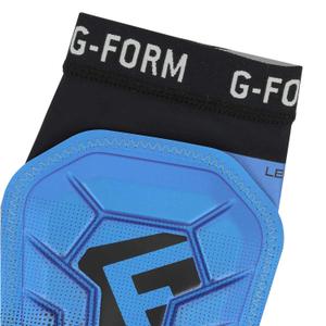 Protège-tibias G-Form Pro-S Vento image-2