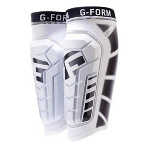 product/g/-/g-form_vs4816063_2.jpg
