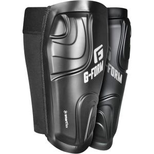 Parastinchi G-Form Volt