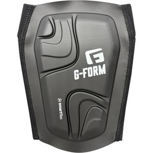 Parastinchi G-Form Volt image-1