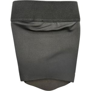 Parastinchi G-Form Volt image-2