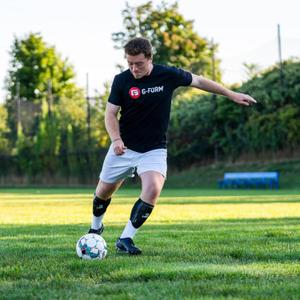 Parastinchi G-Form Volt image-4